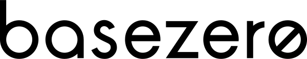 株式会社basezero