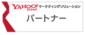Yahoo!